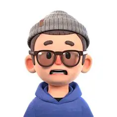 A.艾伦